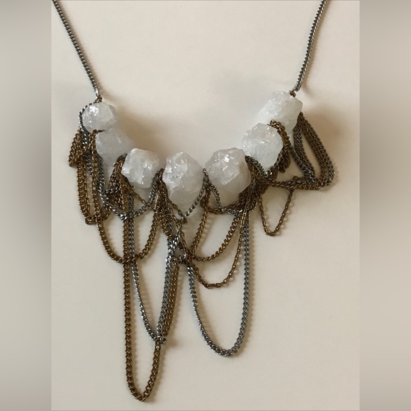 Gemma Redux LIZ necklace - Picture 6 of 10